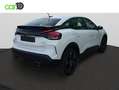 Citroen C4 1.5 BlueHDI S&S Plus EAT8 130 Blanco - thumbnail 4
