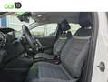 Citroen C4 1.5 BlueHDI S&S Plus EAT8 130 Blanco - thumbnail 7