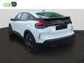 Citroen C4 1.5 BlueHDI S&S Plus EAT8 130 Blanco - thumbnail 2