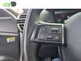 Citroen C4 1.5 BlueHDI S&S Plus EAT8 130 Blanco - thumbnail 14