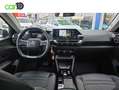 Citroen C4 1.5 BlueHDI S&S Plus EAT8 130 Blanco - thumbnail 8
