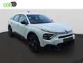 Citroen C4 1.5 BlueHDI S&S Plus EAT8 130 Blanco - thumbnail 5