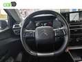Citroen C4 1.5 BlueHDI S&S Plus EAT8 130 Blanco - thumbnail 10