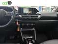 Citroen C4 1.5 BlueHDI S&S Plus EAT8 130 Blanco - thumbnail 9