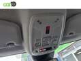 Citroen C4 1.5 BlueHDI S&S Plus EAT8 130 Blanco - thumbnail 18