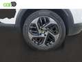 Citroen C4 1.5 BlueHDI S&S Plus EAT8 130 Blanco - thumbnail 20