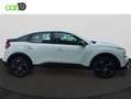 Citroen C4 1.5 BlueHDI S&S Plus EAT8 130 Blanco - thumbnail 21
