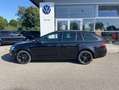 Skoda Octavia Combi 1.0 TSI DSG Soleil 17"+NAVI+LED+SM Schwarz - thumbnail 2