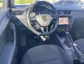 Skoda Octavia Combi 1.0 TSI DSG Soleil 17"+NAVI+LED+SM Schwarz - thumbnail 9