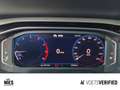 Volkswagen Taigo Life 1.0 TSI App-Connect+Rear-View Schwarz - thumbnail 13