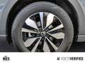 Volkswagen Taigo Life 1.0 TSI App-Connect+Rear-View Schwarz - thumbnail 6