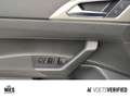 Volkswagen Taigo Life 1.0 TSI App-Connect+Rear-View Schwarz - thumbnail 14