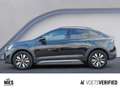 Volkswagen Taigo Life 1.0 TSI App-Connect+Rear-View Schwarz - thumbnail 3