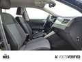 Volkswagen Taigo Life 1.0 TSI App-Connect+Rear-View Schwarz - thumbnail 8