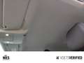 Volkswagen Taigo Life 1.0 TSI App-Connect+Rear-View Schwarz - thumbnail 16