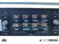 Volkswagen Taigo Life 1.0 TSI App-Connect+Rear-View Schwarz - thumbnail 11