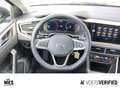 Volkswagen Taigo Life 1.0 TSI App-Connect+Rear-View Schwarz - thumbnail 12