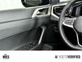 Volkswagen Taigo Life 1.0 TSI App-Connect+Rear-View Schwarz - thumbnail 18