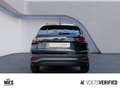 Volkswagen Taigo Life 1.0 TSI App-Connect+Rear-View Schwarz - thumbnail 5