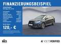 Volkswagen Taigo Life 1.0 TSI App-Connect+Rear-View Schwarz - thumbnail 2