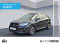 Volkswagen Taigo Life 1.0 TSI App-Connect+Rear-View Schwarz - thumbnail 1