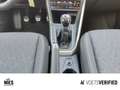 Volkswagen Taigo Life 1.0 TSI App-Connect+Rear-View Schwarz - thumbnail 10