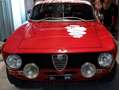 Alfa Romeo GT all. Corsa stradale - thumbnail 2