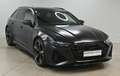 Audi RS6 RS6 Avant 4.0 V8 Quattro Schwarz - thumbnail 2
