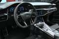 Audi RS6 RS6 Avant 4.0 V8 Quattro Schwarz - thumbnail 5