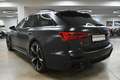 Audi RS6 RS6 Avant 4.0 V8 Quattro Schwarz - thumbnail 15