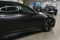 Audi RS6 RS6 Avant 4.0 V8 Quattro Schwarz - thumbnail 18