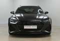 Audi RS6 RS6 Avant 4.0 V8 Quattro Schwarz - thumbnail 12