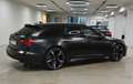 Audi RS6 RS6 Avant 4.0 V8 Quattro Schwarz - thumbnail 3