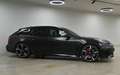 Audi RS6 RS6 Avant 4.0 V8 Quattro Schwarz - thumbnail 10