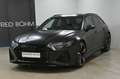 Audi RS6 RS6 Avant 4.0 V8 Quattro Schwarz - thumbnail 1