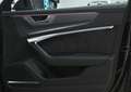 Audi RS6 RS6 Avant 4.0 V8 Quattro Schwarz - thumbnail 6