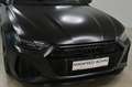 Audi RS6 RS6 Avant 4.0 V8 Quattro Schwarz - thumbnail 19
