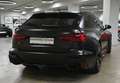 Audi RS6 RS6 Avant 4.0 V8 Quattro Schwarz - thumbnail 14
