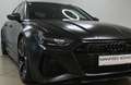Audi RS6 RS6 Avant 4.0 V8 Quattro Schwarz - thumbnail 16