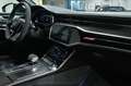 Audi RS6 RS6 Avant 4.0 V8 Quattro Schwarz - thumbnail 8