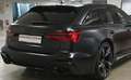 Audi RS6 RS6 Avant 4.0 V8 Quattro Schwarz - thumbnail 17