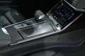 Audi RS6 RS6 Avant 4.0 V8 Quattro Schwarz - thumbnail 7