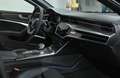 Audi RS6 RS6 Avant 4.0 V8 Quattro Schwarz - thumbnail 4