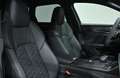 Audi RS6 RS6 Avant 4.0 V8 Quattro Schwarz - thumbnail 9