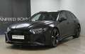 Audi RS6 RS6 Avant 4.0 V8 Quattro Schwarz - thumbnail 13