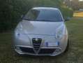 Alfa Romeo MiTo MiTo  1.6 jtdm Distinctive sport pack 120cv Oro - thumbnail 2