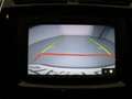 Dacia Spring Expression 27 kWh Airco | Camera | Carplay | Navi Grijs - thumbnail 8