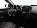 Dacia Spring Expression 27 kWh Airco | Camera | Carplay | Navi Grijs - thumbnail 29