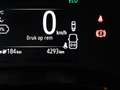Dacia Spring Expression 27 kWh Airco | Camera | Carplay | Navi Grijs - thumbnail 4