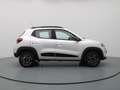 Dacia Spring Expression 27 kWh Airco | Camera | Carplay | Navi Grijs - thumbnail 24